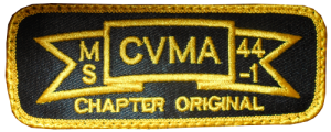 cvma-ms-44-1-chapter-original
